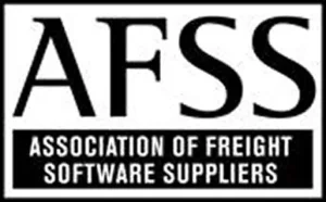 AFSS Logo